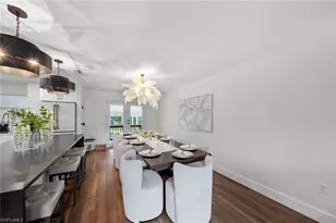2720 68th St SW, Naples, FL 34105 - Photo 10