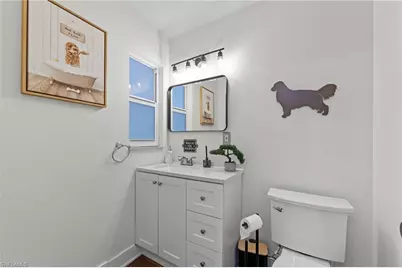 2720 68th St SW, Naples, FL 34105 - Photo 32