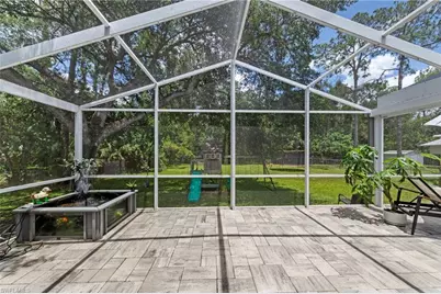 2720 68th St SW, Naples, FL 34105 - Photo 38