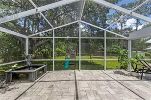 2720 68th St SW, Naples, FL 34105 - Photo 38