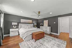 2720 68th St SW, Naples, FL 34105 - Photo 14