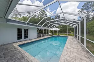 2720 68th St SW, Naples, FL 34105 - Photo 22