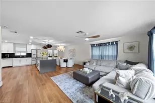 2720 68th St SW, Naples, FL 34105 - Photo 12