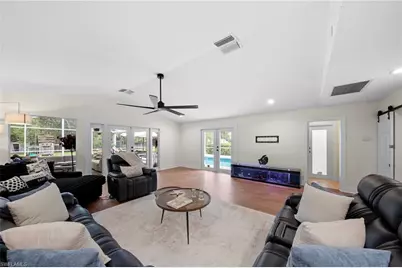 2720 68th St SW, Naples, FL 34105 - Photo 26