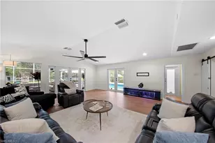 2720 68th St SW, Naples, FL 34105 - Photo 26