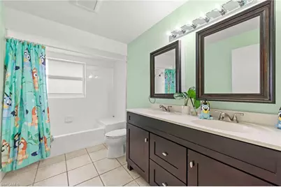 2720 68th St SW, Naples, FL 34105 - Photo 34