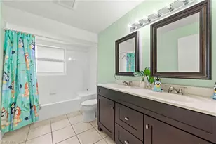 2720 68th St SW, Naples, FL 34105 - Photo 34
