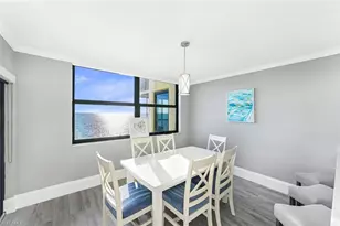 9375 Gulf Shore Dr, Naples, FL 34108 - Photo 6