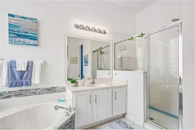 309 Harvard Ln, Naples, FL 34104 - Photo 34