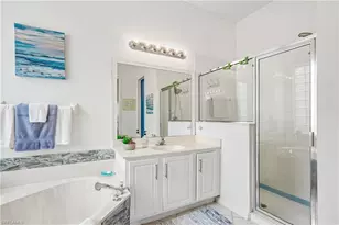 309 Harvard Ln, Naples, FL 34104 - Photo 34