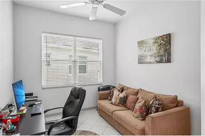 309 Harvard Ln, Naples, FL 34104 - Photo 18
