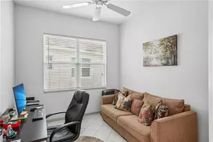 309 Harvard Ln, Naples, FL 34104 - Photo 18