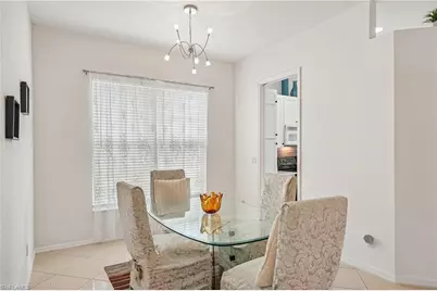 309 Harvard Ln, Naples, FL 34104 - Photo 12