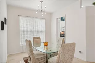 309 Harvard Ln, Naples, FL 34104 - Photo 12
