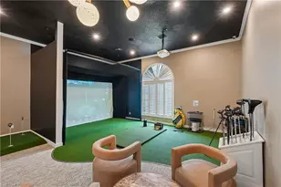 309 Harvard Ln, Naples, FL 34104 - Photo 50