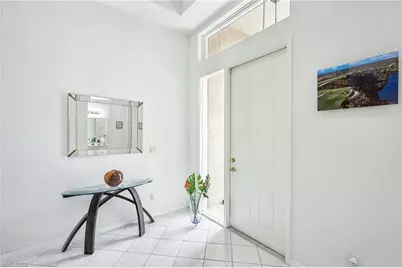 309 Harvard Ln, Naples, FL 34104 - Photo 20