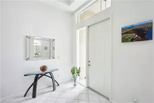 309 Harvard Ln, Naples, FL 34104 - Photo 20
