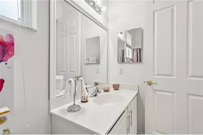 309 Harvard Ln, Naples, FL 34104 - Photo 28
