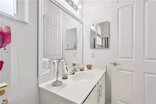 309 Harvard Ln, Naples, FL 34104 - Photo 28