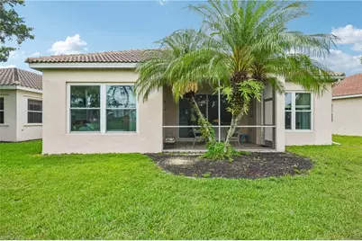 309 Harvard Ln, Naples, FL 34104 - Photo 42