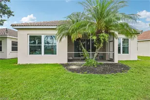 309 Harvard Ln, Naples, FL 34104 - Photo 42