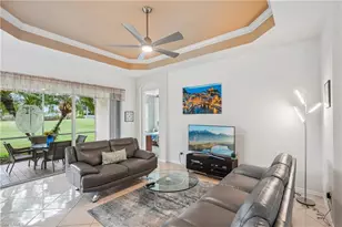 309 Harvard Ln, Naples, FL 34104 - Photo 6