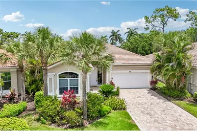 309 Harvard Ln, Naples, FL 34104 - Photo 40