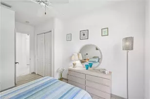 309 Harvard Ln, Naples, FL 34104 - Photo 26