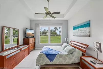 309 Harvard Ln, Naples, FL 34104 - Photo 22