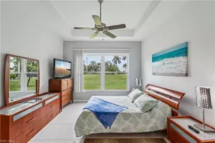 309 Harvard Ln, Naples, FL 34104 - Photo 22