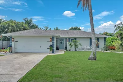 3573 Bailes St, Bonita Springs, FL 34134 - Photo 24