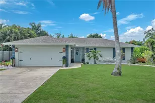 3573 Bailes St, Bonita Springs, FL 34134 - Photo 24