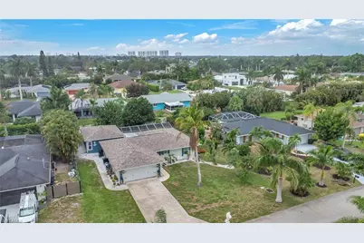 3573 Bailes St, Bonita Springs, FL 34134 - Photo 30