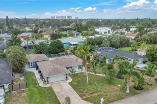 3573 Bailes St, Bonita Springs, FL 34134 - Photo 30