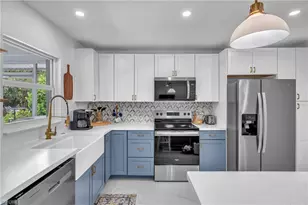 3573 Bailes St, Bonita Springs, FL 34134 - Photo 2