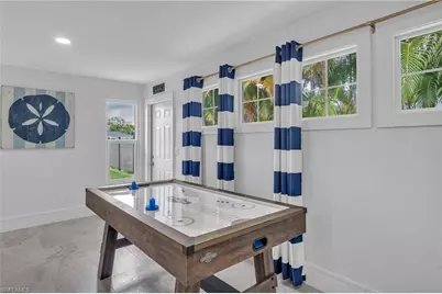 3573 Bailes St, Bonita Springs, FL 34134 - Photo 14