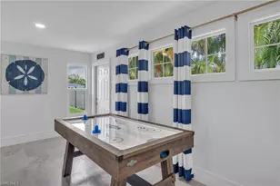 3573 Bailes St, Bonita Springs, FL 34134 - Photo 14