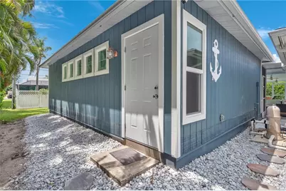 3573 Bailes St, Bonita Springs, FL 34134 - Photo 12