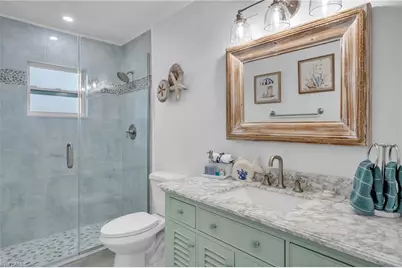 3573 Bailes St, Bonita Springs, FL 34134 - Photo 8