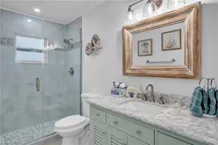 3573 Bailes St, Bonita Springs, FL 34134 - Photo 8