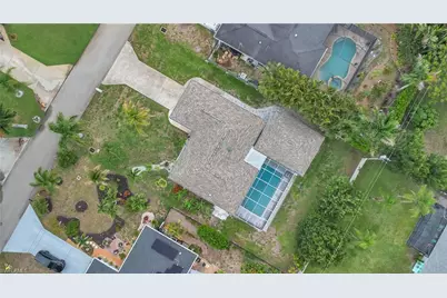 3573 Bailes St, Bonita Springs, FL 34134 - Photo 34
