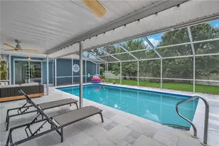 3573 Bailes St, Bonita Springs, FL 34134 - Photo 28