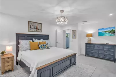 3573 Bailes St, Bonita Springs, FL 34134 - Photo 6