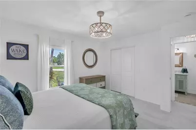 3573 Bailes St, Bonita Springs, FL 34134 - Photo 10