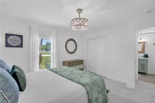 3573 Bailes St, Bonita Springs, FL 34134 - Photo 10