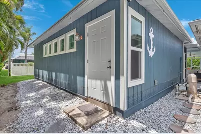 3573 Bailes St, Bonita Springs, FL 34134 - Photo 26