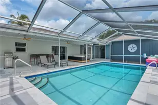 3573 Bailes St, Bonita Springs, FL 34134 - Photo 20
