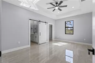 3815 9th St SW, Lehigh Acres, FL 33976 - Photo 4