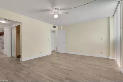 3460 N Key Dr #415, North Fort Myers, FL 33903 - Photo 16