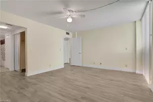 3460 N Key Dr, North Fort Myers, FL 33903 - Photo 16